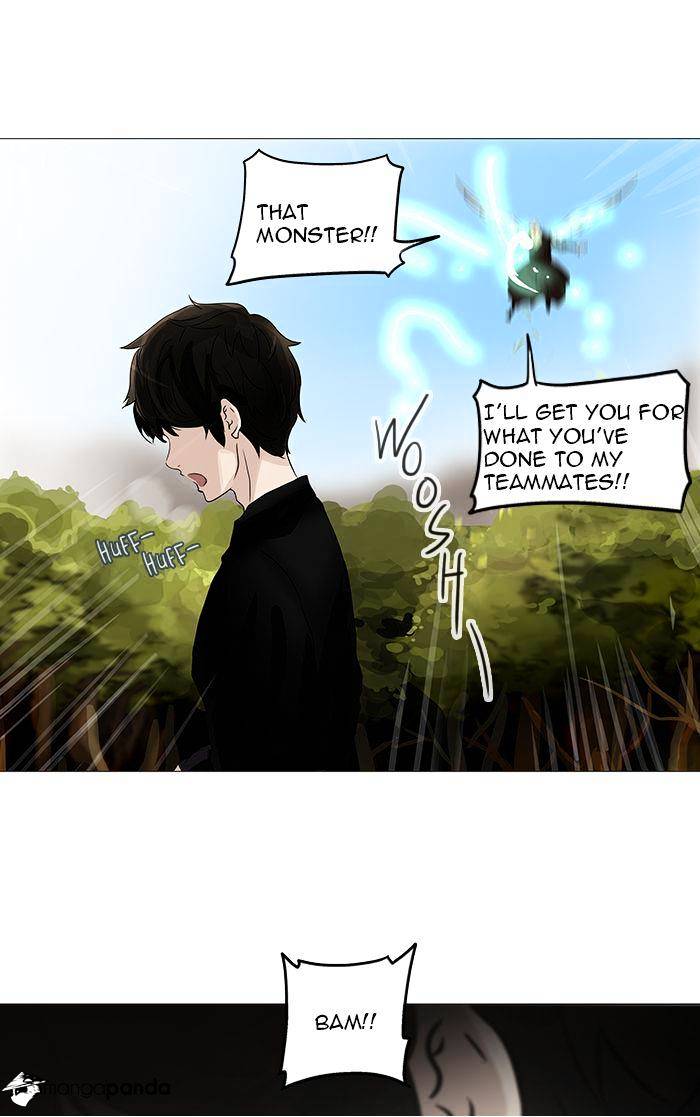Page 51 of Chapter 234