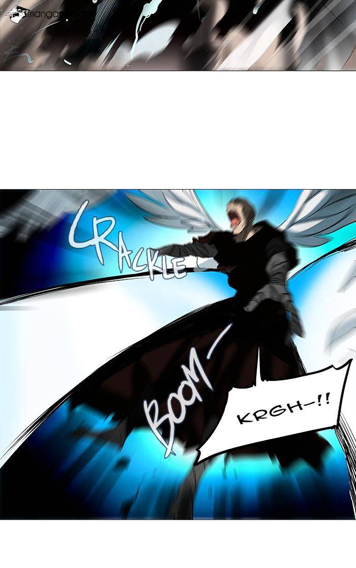 Page 54 of Chapter 234