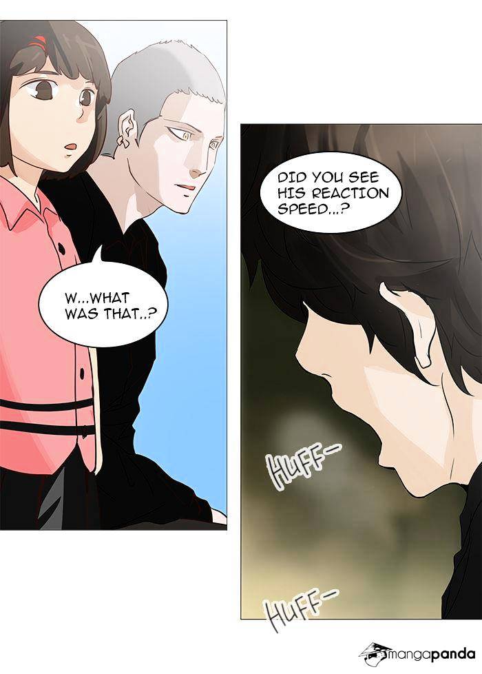 Page 56 of Chapter 234
