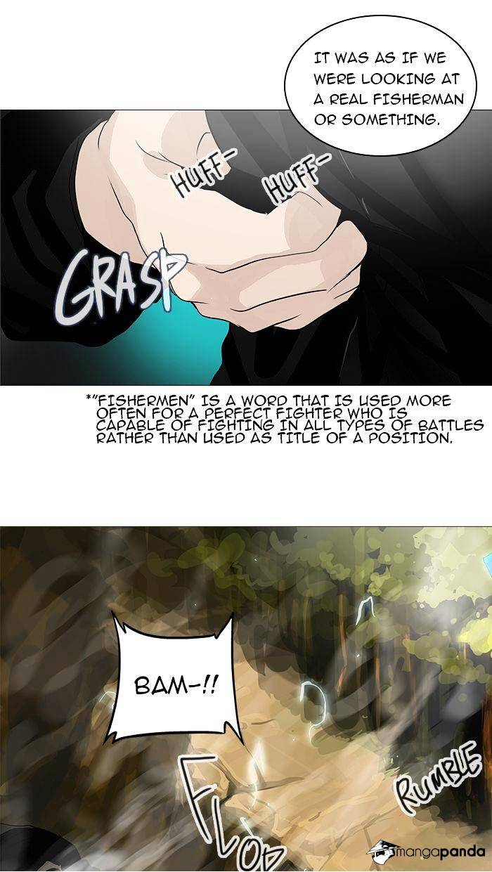 Page 57 of Chapter 234