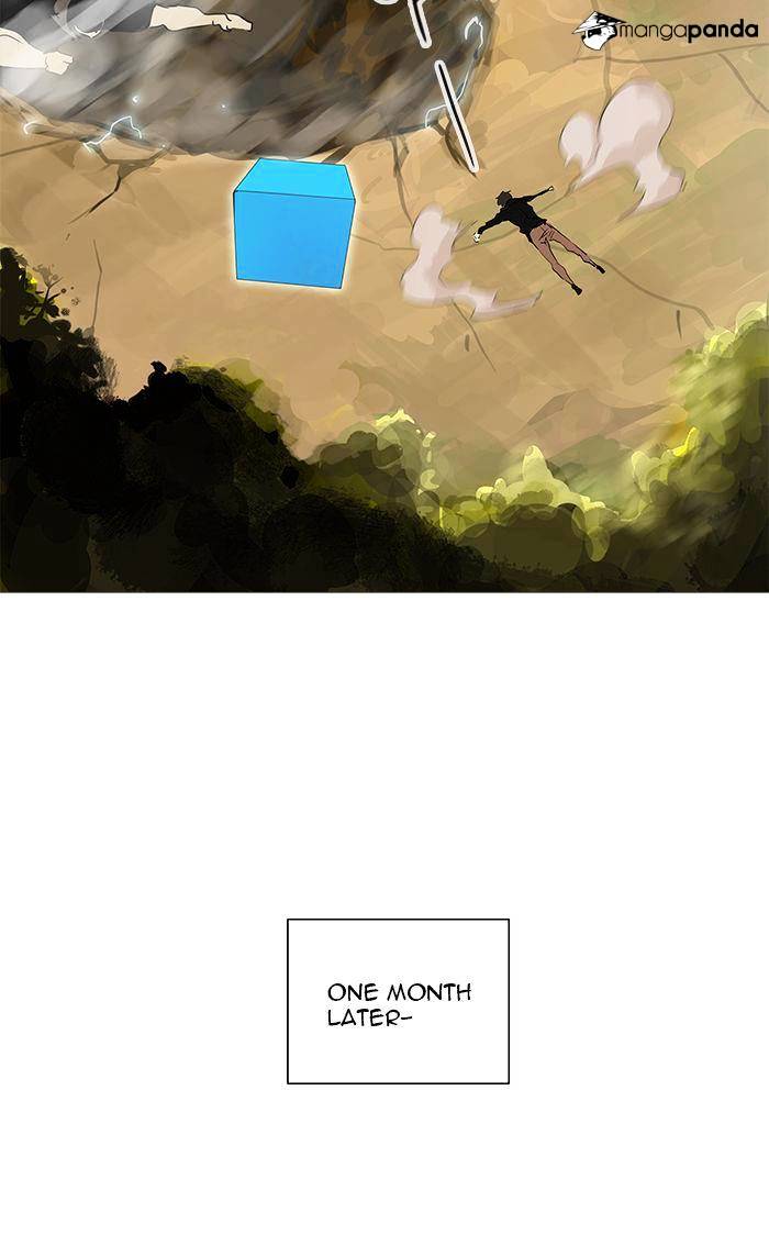 Page 58 of Chapter 234