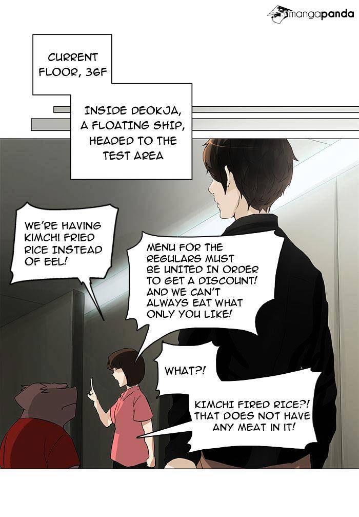 Page 59 of Chapter 234