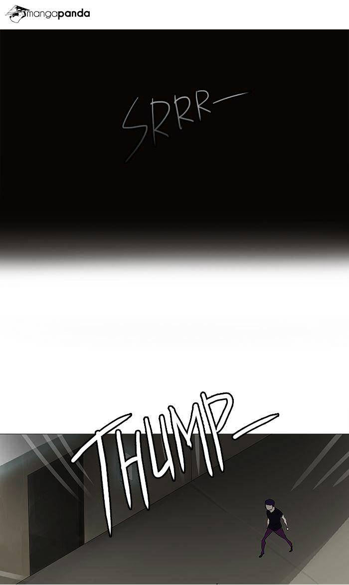Page 61 of Chapter 234