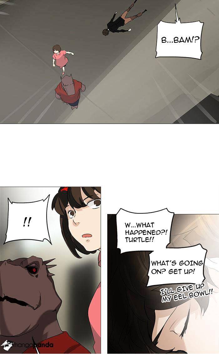 Page 62 of Chapter 234