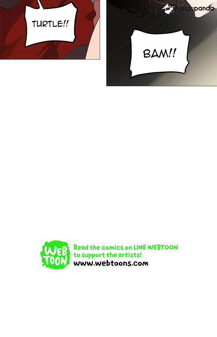 Page 63 of Chapter 234