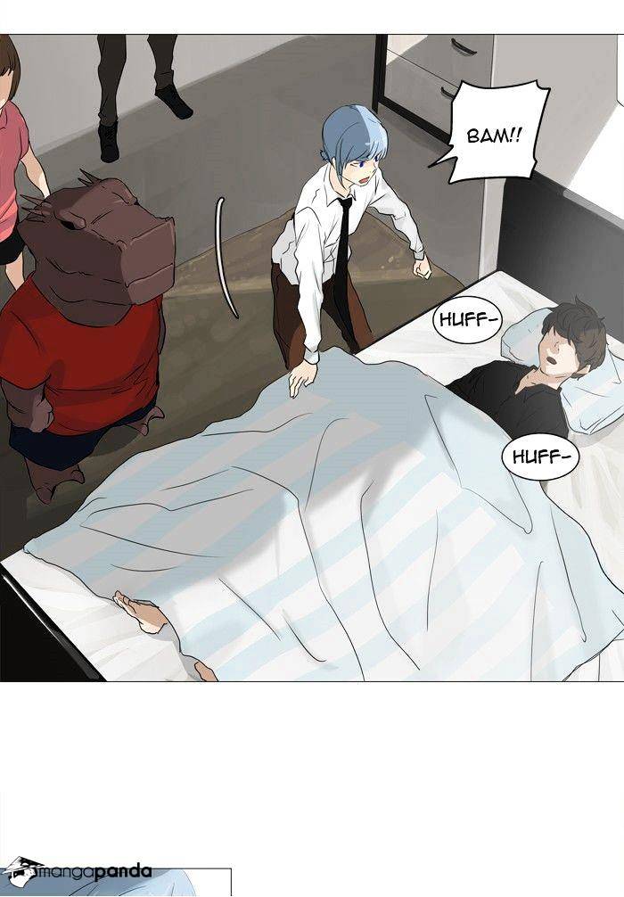 Page 9 of Chapter 235