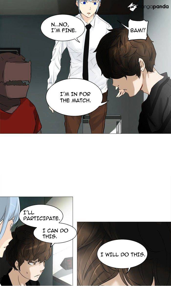 Page 11 of Chapter 235