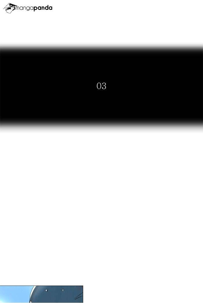 Page 15 of Chapter 235