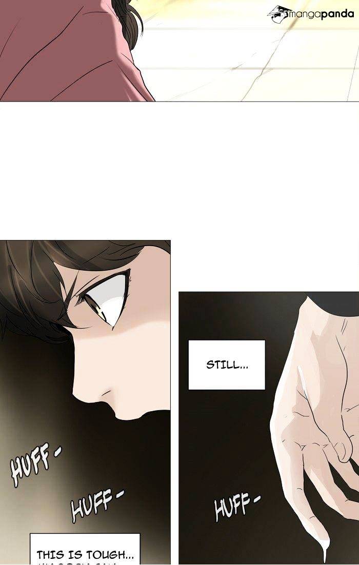 Page 24 of Chapter 235