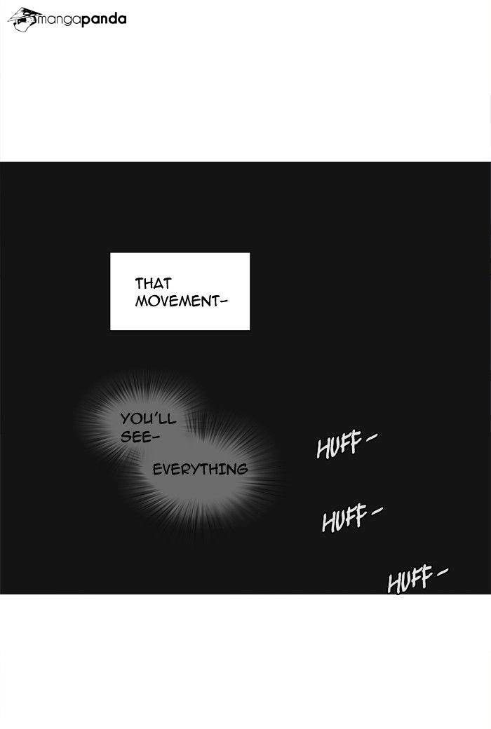Page 28 of Chapter 235