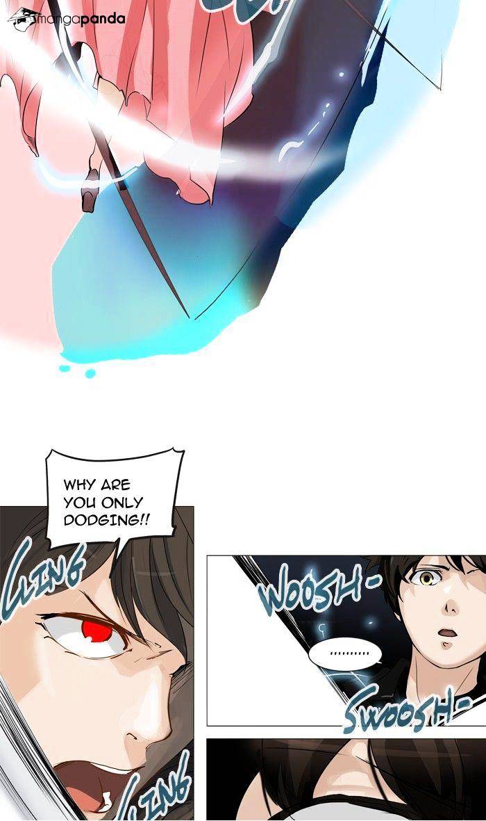 Page 30 of Chapter 235