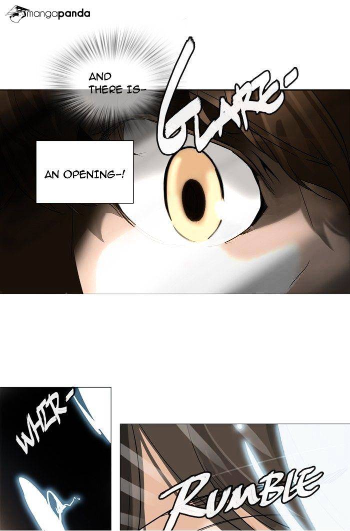 Page 32 of Chapter 235