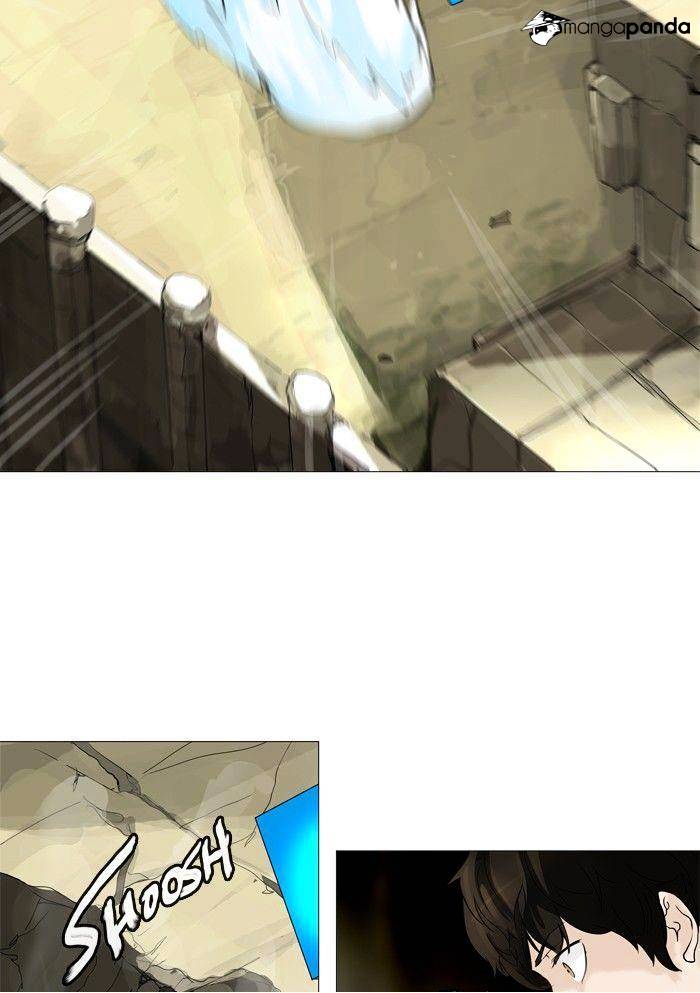 Page 34 of Chapter 235