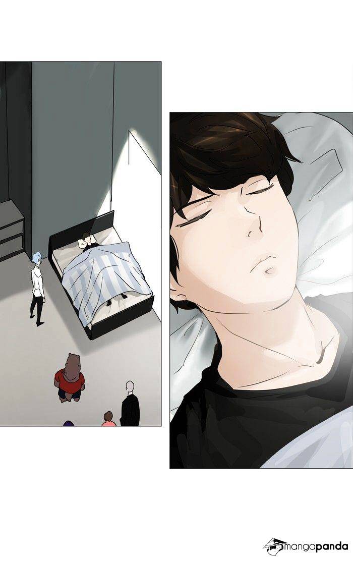 Page 37 of Chapter 235