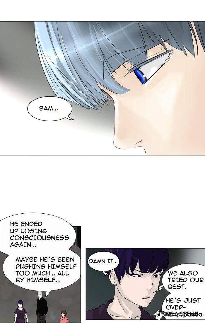 Page 38 of Chapter 235