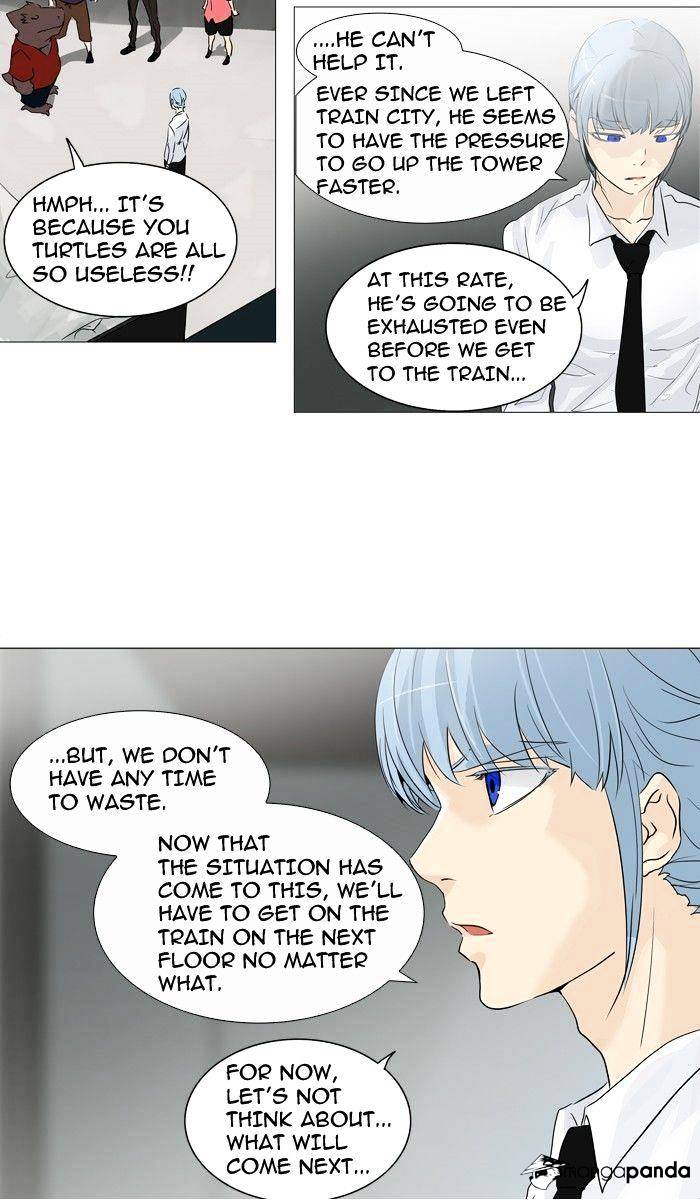 Page 39 of Chapter 235