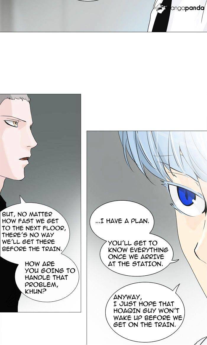 Page 40 of Chapter 235