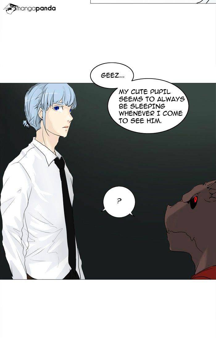 Page 41 of Chapter 235