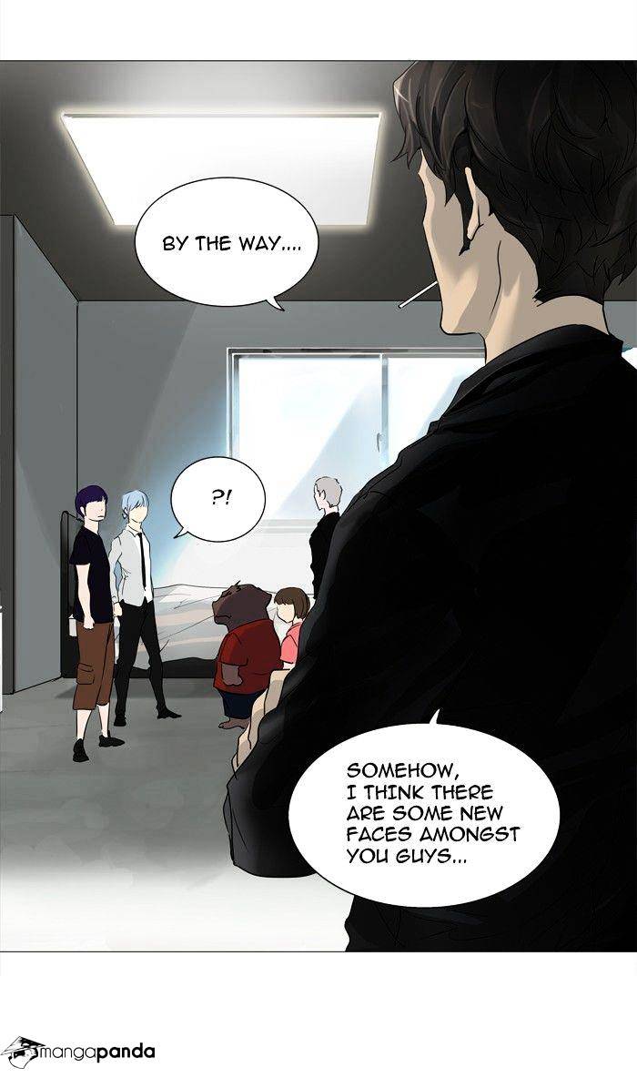 Page 42 of Chapter 235