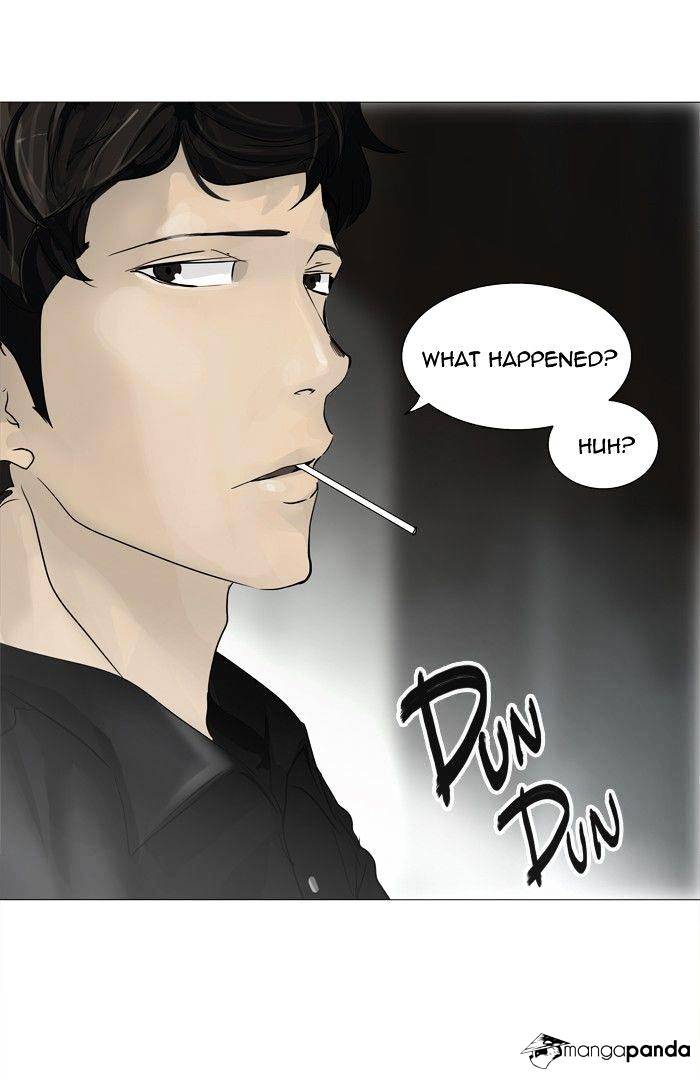 Page 43 of Chapter 235
