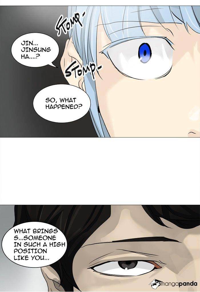 Page 45 of Chapter 235