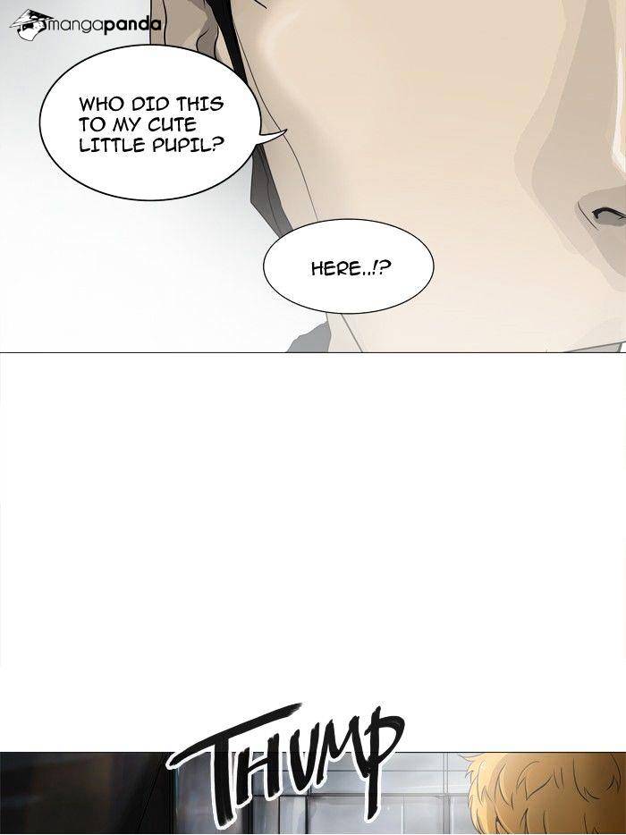 Page 46 of Chapter 235