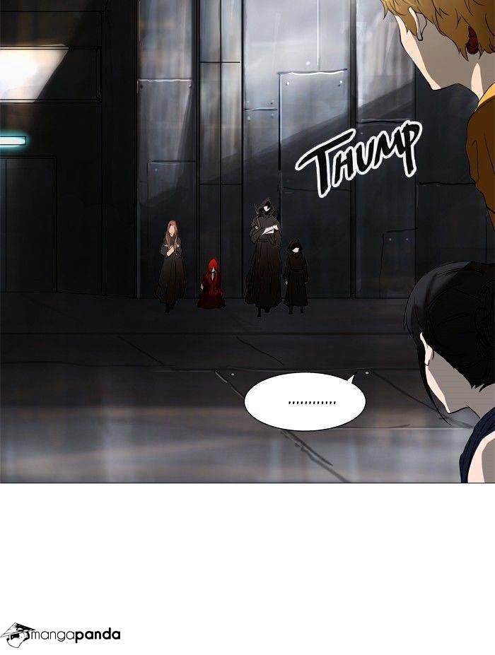 Page 47 of Chapter 235