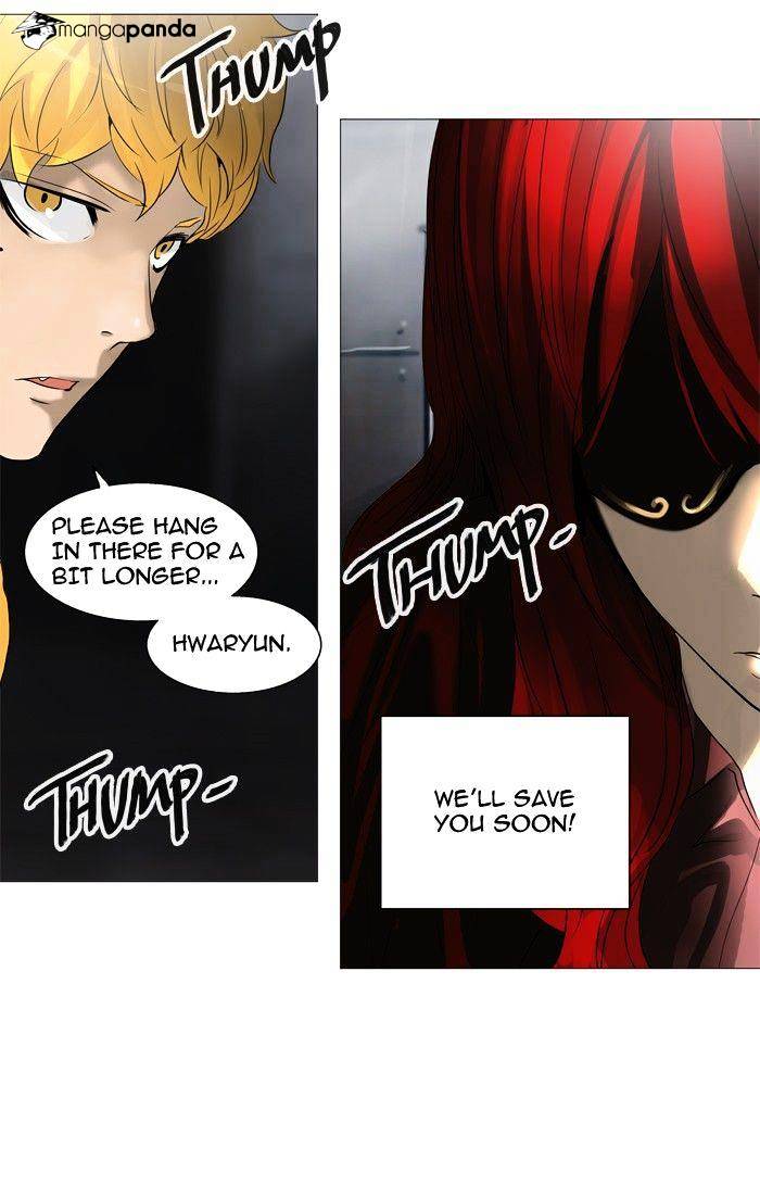 Page 48 of Chapter 235