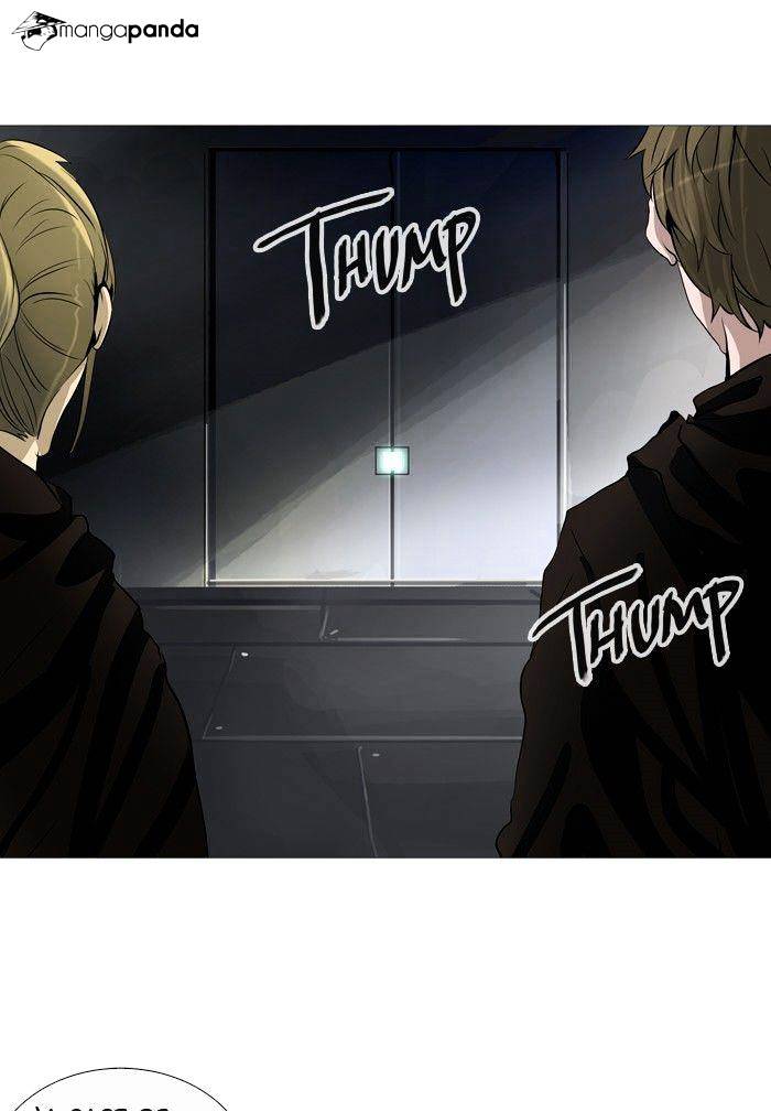 Page 49 of Chapter 235