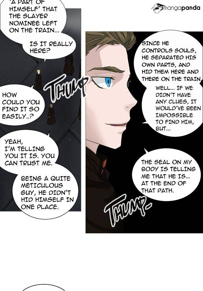 Page 50 of Chapter 235