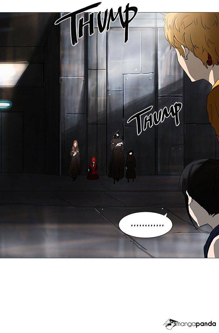 Page 2 of Chapter 236