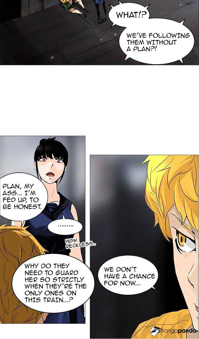 Page 6 of Chapter 236