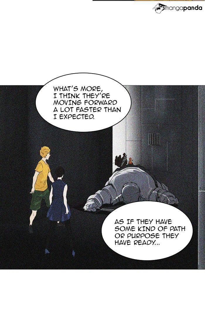 Page 7 of Chapter 236