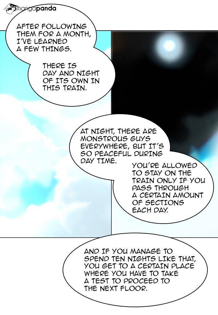Page 8 of Chapter 236