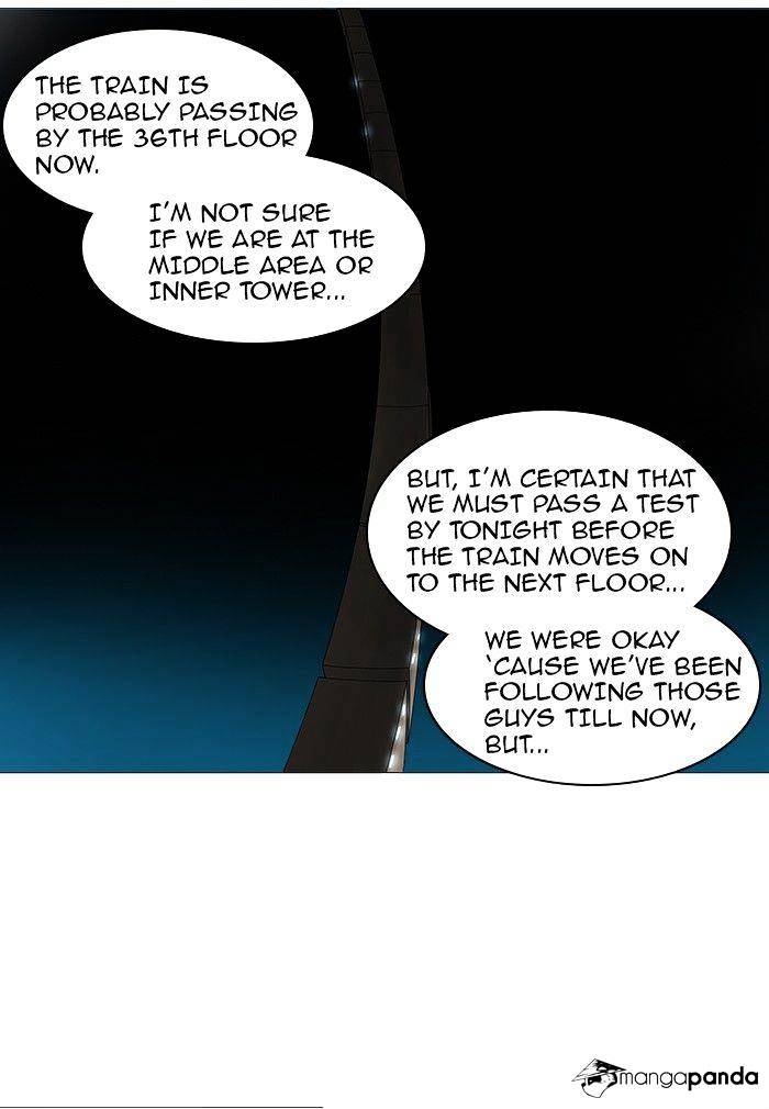 Page 9 of Chapter 236