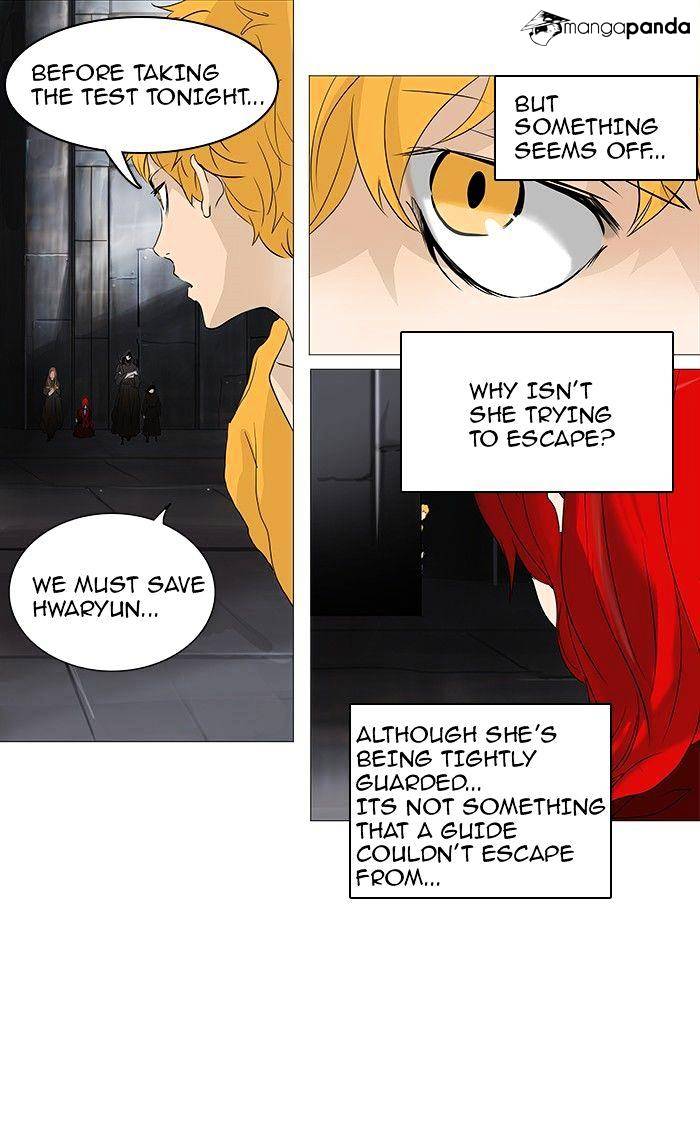 Page 10 of Chapter 236