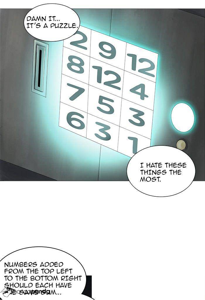 Page 11 of Chapter 236