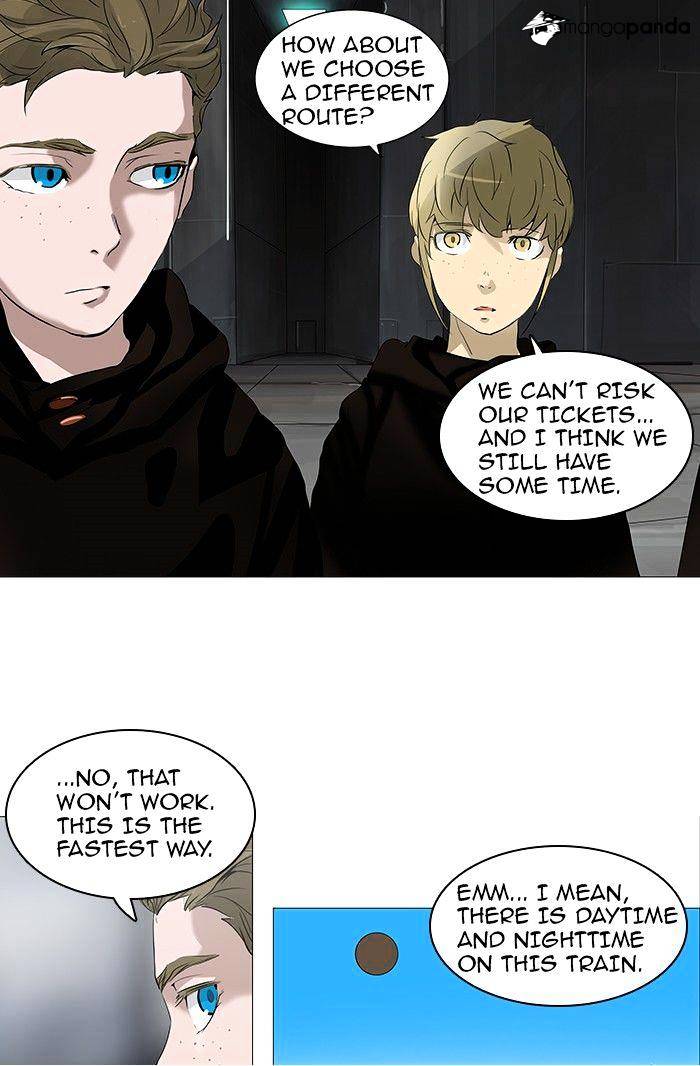 Page 13 of Chapter 236