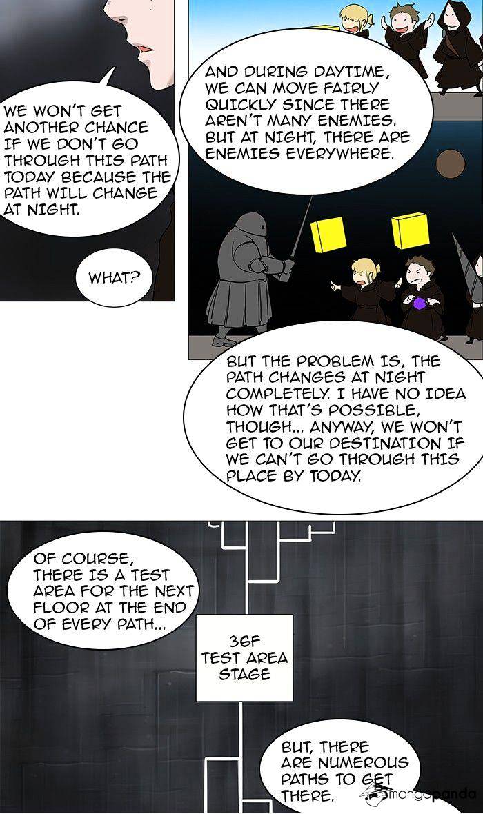Page 14 of Chapter 236