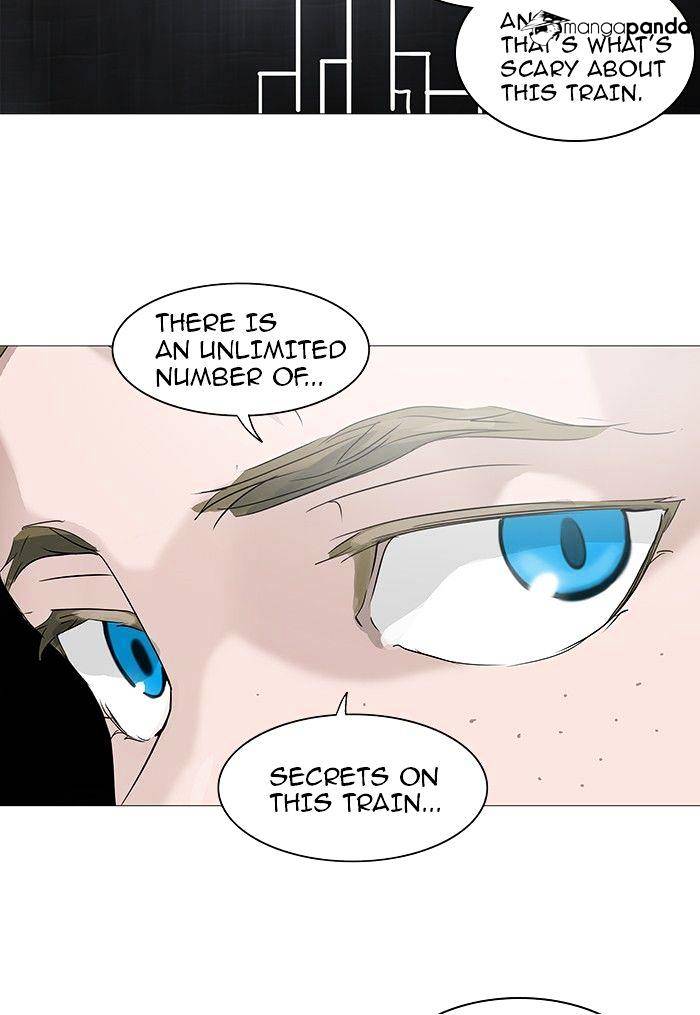 Page 15 of Chapter 236