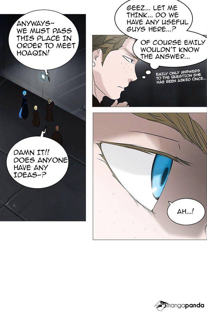 Page 16 of Chapter 236