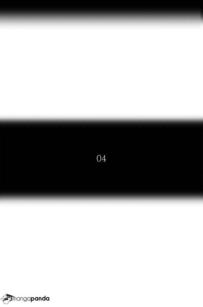 Page 19 of Chapter 236