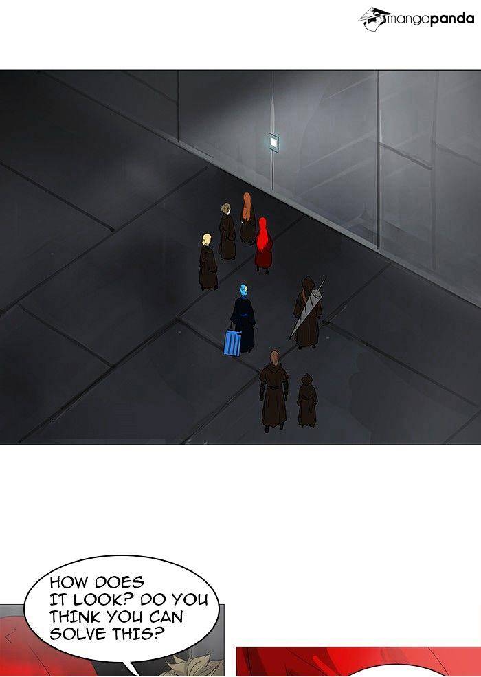 Page 20 of Chapter 236