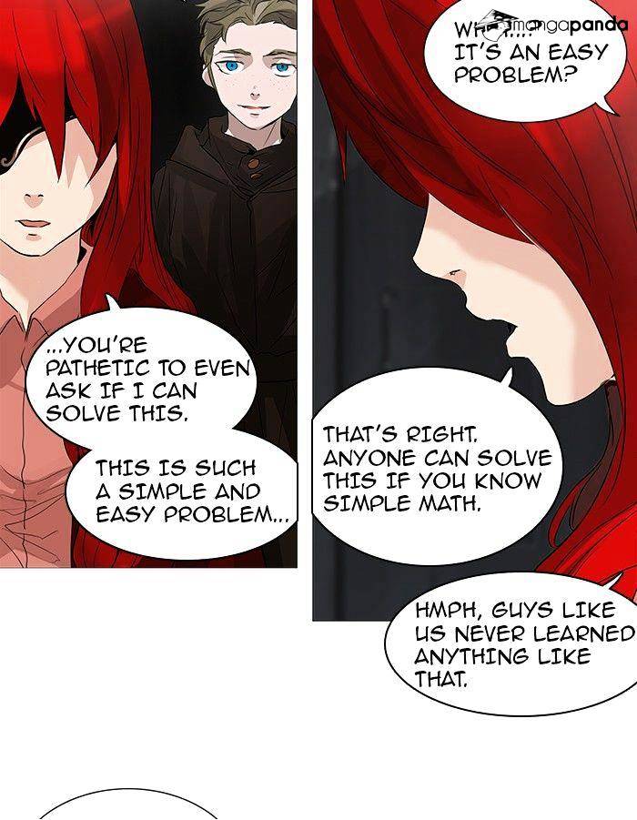 Page 21 of Chapter 236