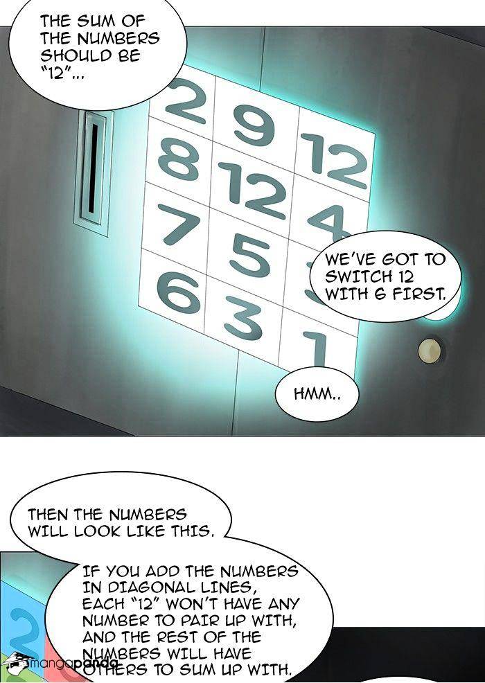 Page 22 of Chapter 236