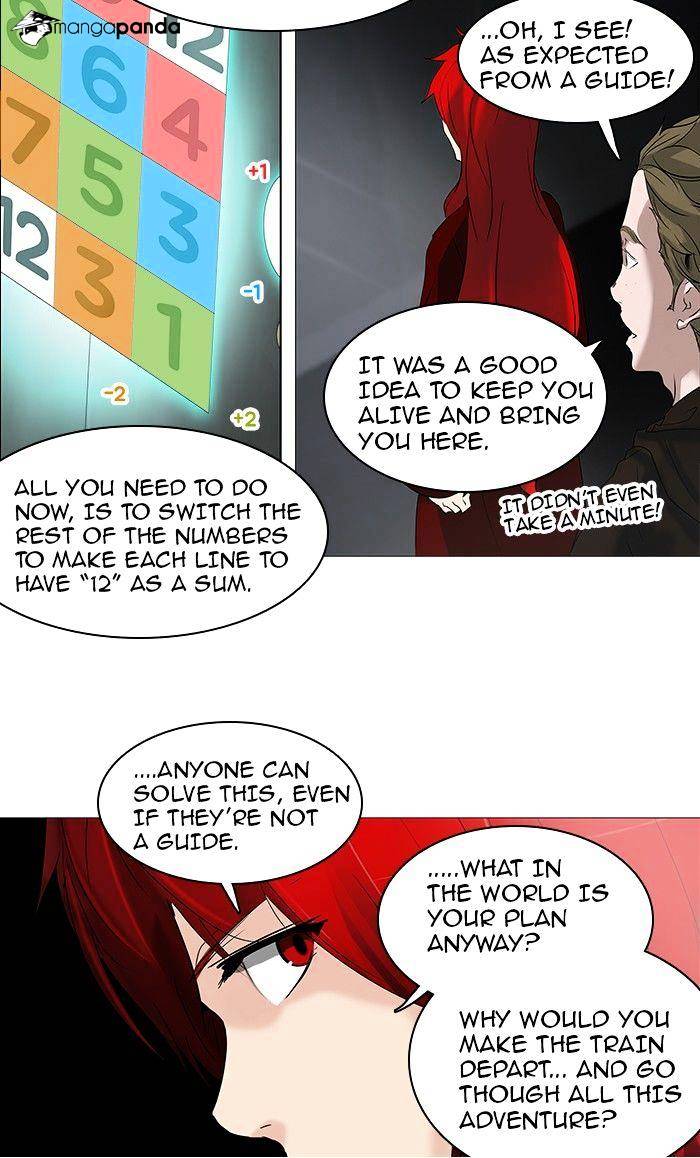 Page 23 of Chapter 236