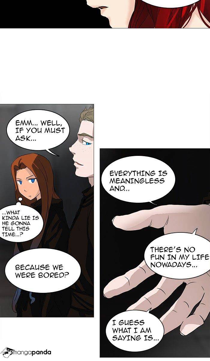 Page 24 of Chapter 236