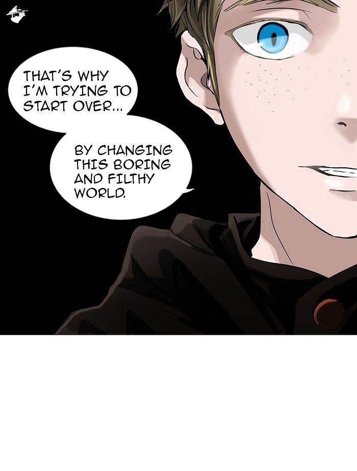 Page 26 of Chapter 236