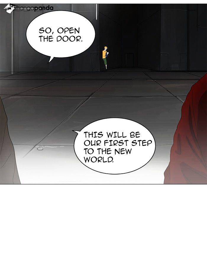 Page 27 of Chapter 236
