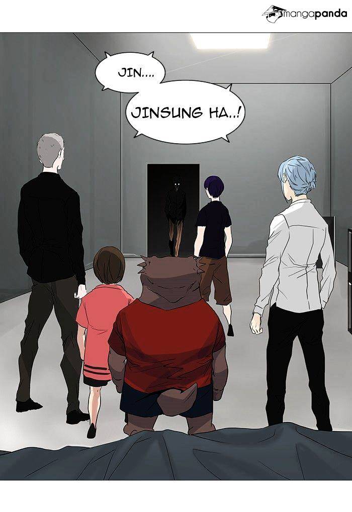 Page 28 of Chapter 236